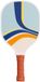 TradinQ Raquette de pickleball Softee-initiatie