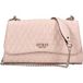 Guess Sacs Rose