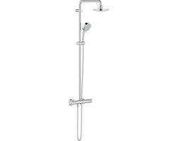 GROHE 27922000