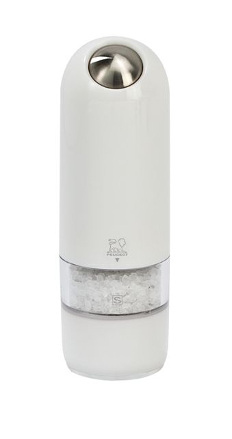 PEUGEOT Alaska Kruidenstrooier - wit