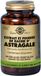 Solgar Extrait de Racine d'Astragale 60 Capsules
