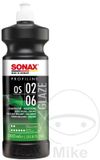 Sonax LACKPOLITUR OS 02-06 1 Liter