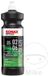 Sonax LACKPOLITUR OS 02-06 1 Liter