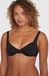 O'Neill Elsie Soutien-gorge Bikini - Femme - Noir - Taille: 42D