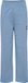 Hummel Hmlhixi Pants Faded Denim Kinderjoggingbroek