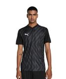 Puma TeamGLORY Jersey 705740