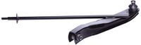 Japanparts CJ-611R Bras de suspension