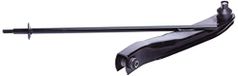 Japanparts CJ-611R Track Control Arm