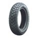 Heidenau K58 Snowtex 120/70 D11 56M