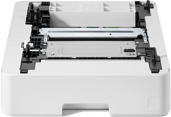 Brother LT-350CL Papierlade