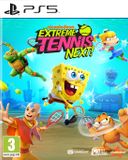 UIE Nickelodeon Extreme Tennis Next PS5