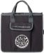 Rip Curl 2025 Surf Series Anti-Chaos Emmer - Black / Grey