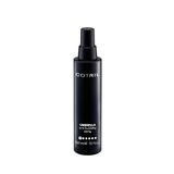 Cotril Creative Walk Styling Umbrella Anti humidity spray 150ml