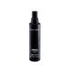 Cotril Creative Walk Styling Umbrella Anti humidity spray 150ml