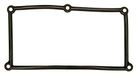 Gasket, Ajusa Gasket, intake manifold