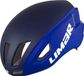Limar Casque Air Speed Bleu L