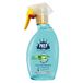 Prep Dermoprotective Refreshing Soothing Water 225 Ml