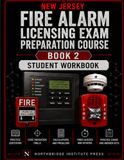 Fire Alarm Code Navigation: Book 2
