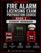Fire Alarm Code Navigation: Book 2