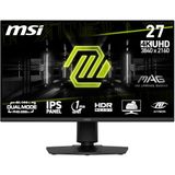 MSI MAG 275UPDA E14