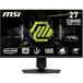 MSI MAG 275UPDA E14