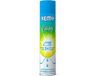 BLAN - REMY Remy Relax Easy Spray 400ml Pb 321