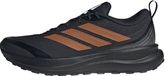 Adidas Performance Runfalcon 6 Atr Schoenen - Heren - Zwart