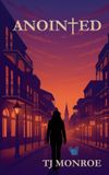 Anointed- Anointed Paperback