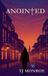 Anointed- Anointed Paperback