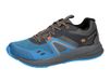 Brütting Argos outdoorschoen met comfortex membraan