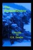 The Remembrance