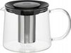 NOIS Tee-Ei 1 liter, 1000 ml
