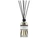 MARIE-STELLA-MARIS - Fragrance Sticks Voyage Vétiver - 250 ml - Wit