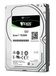 Seagate ST2000NX0273, 2TB SAS, 2,5 inch
