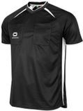 Stanno Bergamo Referee T-Shirt II - Maat L