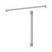 OSRAM Submarine PRO Advanced, Vochtige Ruimte LED-lamp, Koudwit, 4000 K, 18 W, 2040 lm, Grijs