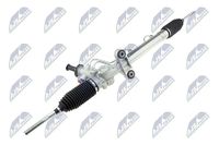 NTY Lenkgetriebe SPK-TY-017