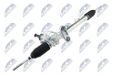 NTY Lenkgetriebe SPK-TY-017