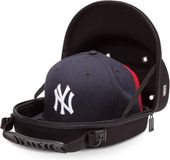 New Era Draagtas pour 2 Casquettes