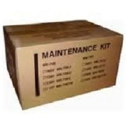 Kyocera MK-510 - Printer- en scannerkit - 0632983005378