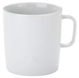Alessi Platebowlcup, 4 stuks bekers