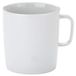 Alessi Platebowlcup, 4 stuks bekers