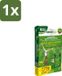 BSI Organisch-Minerale Gazonmeststof - 10 kg