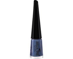 Herome Take away nail colour basic 51 4ML