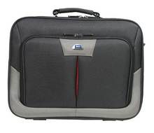 Pedea Premium-Bag / 6606601
