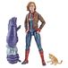 Hasbro Marvel Figurine de collection