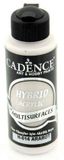 Cadence Acrylverf Hybride 120 ml Arrowroot