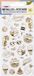 Folia Grafisch papierblok, DIN A3, 80 g/qm, 25 vellen