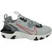 Nike Baskets React Vision mousse React