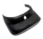 Piaggio Stuurkap Zwart OEM 656466000C